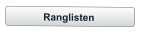 Ranglisten