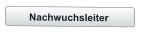Nachwuchsleiter