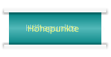Höhepunkte