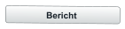 Bericht