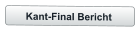Kant-Final Bericht