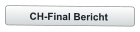 CH-Final Bericht