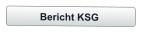 Bericht KSG