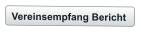 Vereinsempfang Bericht