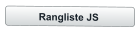 Rangliste JS