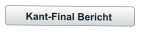 Kant-Final Bericht