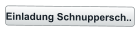 Einladung Schnuppersch..
