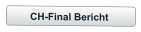 CH-Final Bericht