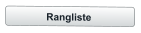 Rangliste