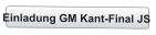 Einladung GM Kant-Final JS