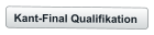 Kant-Final Qualifikation