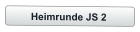 Heimrunde JS 2