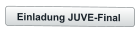 Einladung JUVE-Final