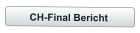 CH-Final Bericht
