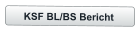 KSF BL/BS Bericht