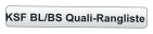 KSF BL/BS Quali-Rangliste