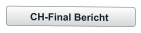 CH-Final Bericht