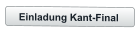Einladung Kant-Final