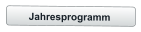 Jahresprogramm