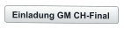 Einladung GM CH-Final
