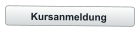 Kursanmeldung