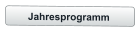 Jahresprogramm