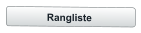 Rangliste