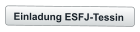 Einladung ESFJ-Tessin