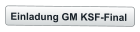 Einladung GM KSF-Final