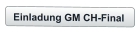 Einladung GM CH-Final
