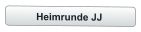 Heimrunde JJ