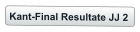 Kant-Final Resultate JJ 2