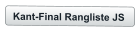 Kant-Final Rangliste JS