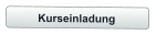 Kurseinladung