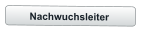 Nachwuchsleiter