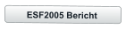 ESF2005 Bericht
