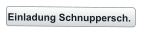Einladung Schnuppersch.
