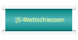 JS-Wettschiessen
