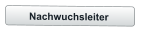 Nachwuchsleiter