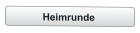 Heimrunde