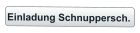 Einladung Schnuppersch.
