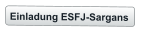 Einladung ESFJ-Sargans