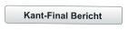 Kant-Final Bericht
