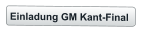Einladung GM Kant-Final