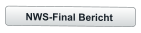 NWS-Final Bericht