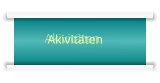 Akivitäten