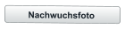 Nachwuchsfoto