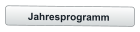 Jahresprogramm