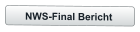 NWS-Final Bericht