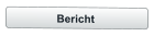 Bericht